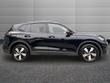 Volkswagen Tiguan Photo 5