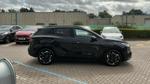Kia Sportage Photo 4