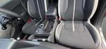 Kia Sportage Photo 27
