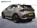Kia Sportage Photo 7