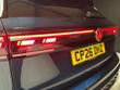 Volkswagen Tiguan Photo 22