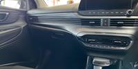 Hyundai i20 Photo 9