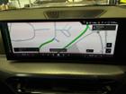 BMW 3 Series Photo 26
