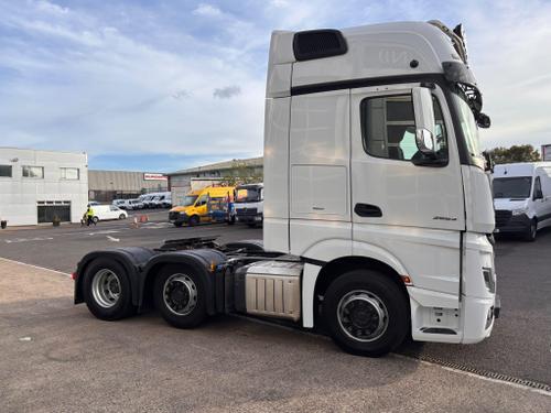 Mercedes-Benz Actros L Photo at-c94935c035ba47ac98d6aa1dd320ff26.jpg