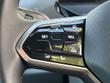 Volkswagen ID.4 Photo 17
