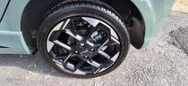 Kia Picanto Photo 22