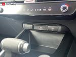 Kia Niro Photo 26