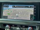 Audi Q3 Photo 7