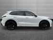Volkswagen Tiguan Photo 5
