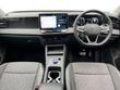Volkswagen Tiguan Photo 10