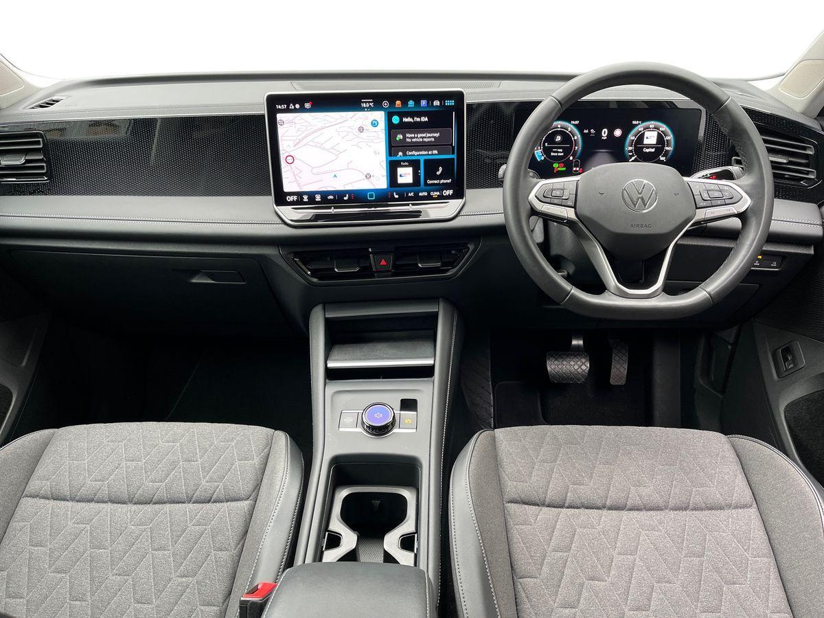 Volkswagen Tiguan Photo at-c950d75d66794334a8656016aa324139.jpg