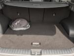 Kia Sportage Photo 17