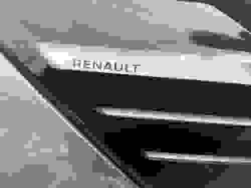 Renault Megane E-Tech Photo at-c953be3548f64d02849bbedb854e5ac6.jpg