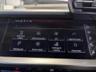 Audi A3 Photo 23