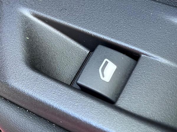 Used Peugeot 408 KM25TPV 21