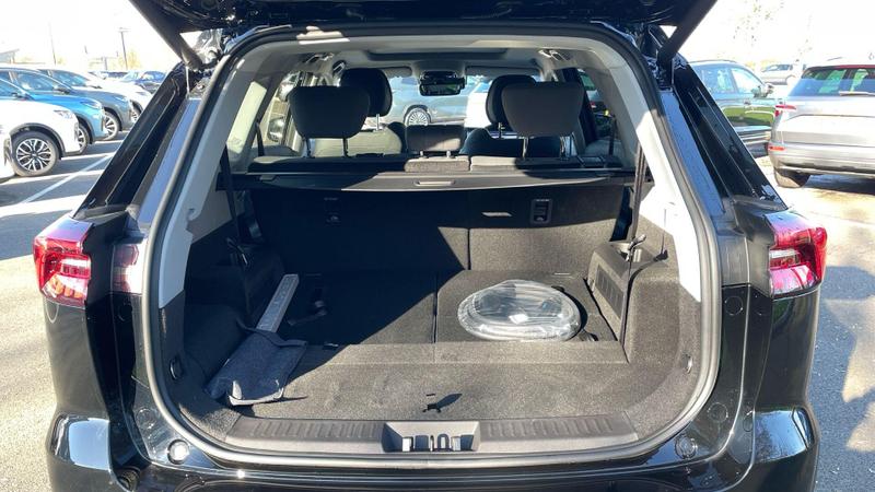 Chery Tiggo 8 Photo at-c95d5d3cdb28486e8e5994f0f5a626f7.jpg