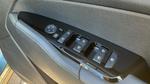 Kia Sportage Photo 34