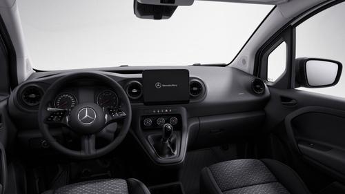 Mercedes-Benz Citan Photo at-c9654273680a4d799be47c0b50b7f750.jpg
