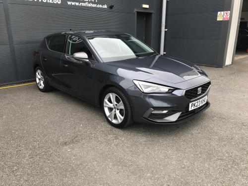 SEAT Leon Photo at-c9662c8e74a84329b363754535dbf672.jpg