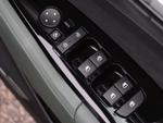 Kia Sportage Photo 17