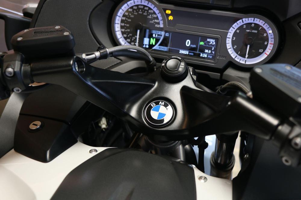 BMW R 1200 RT Photo at-c96d58fb27ee4cdc983c8c393320a898.jpg