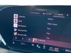 Audi A6 Photo 15