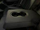 Audi A3 Photo 12