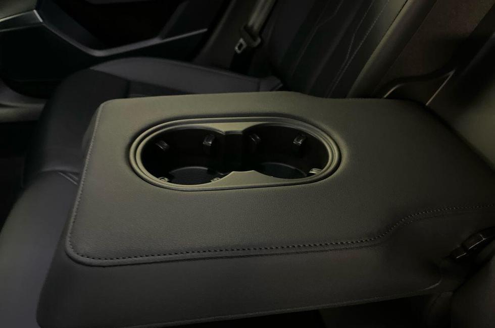 Audi A3 Photo at-c970a636be89437bbf686d2734c40095.jpg