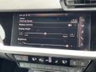 Audi S3 Sportback Photo 14