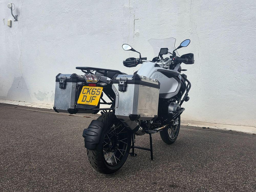 BMW R 1200 GS Adventure Photo at-c971a47131194c74bb48d4d698e24e55.jpg