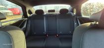 Hyundai IONIQ 6 Photo 13