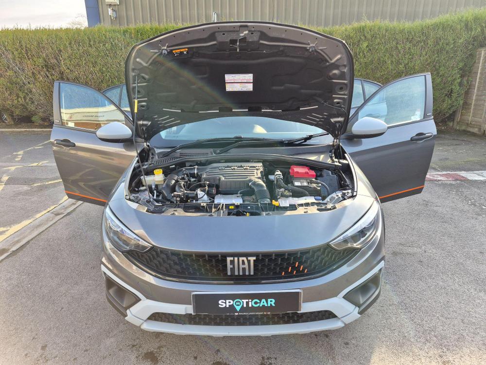 Fiat Tipo Photo at-c9789c5cc0a94351a06d7542ff9f328a.jpg