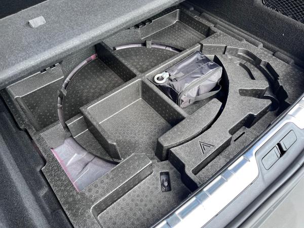 Used Peugeot 408 KM25TPV 49