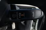 Kia EV4 Photo 22