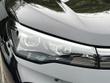 Volkswagen Tiguan Photo 20