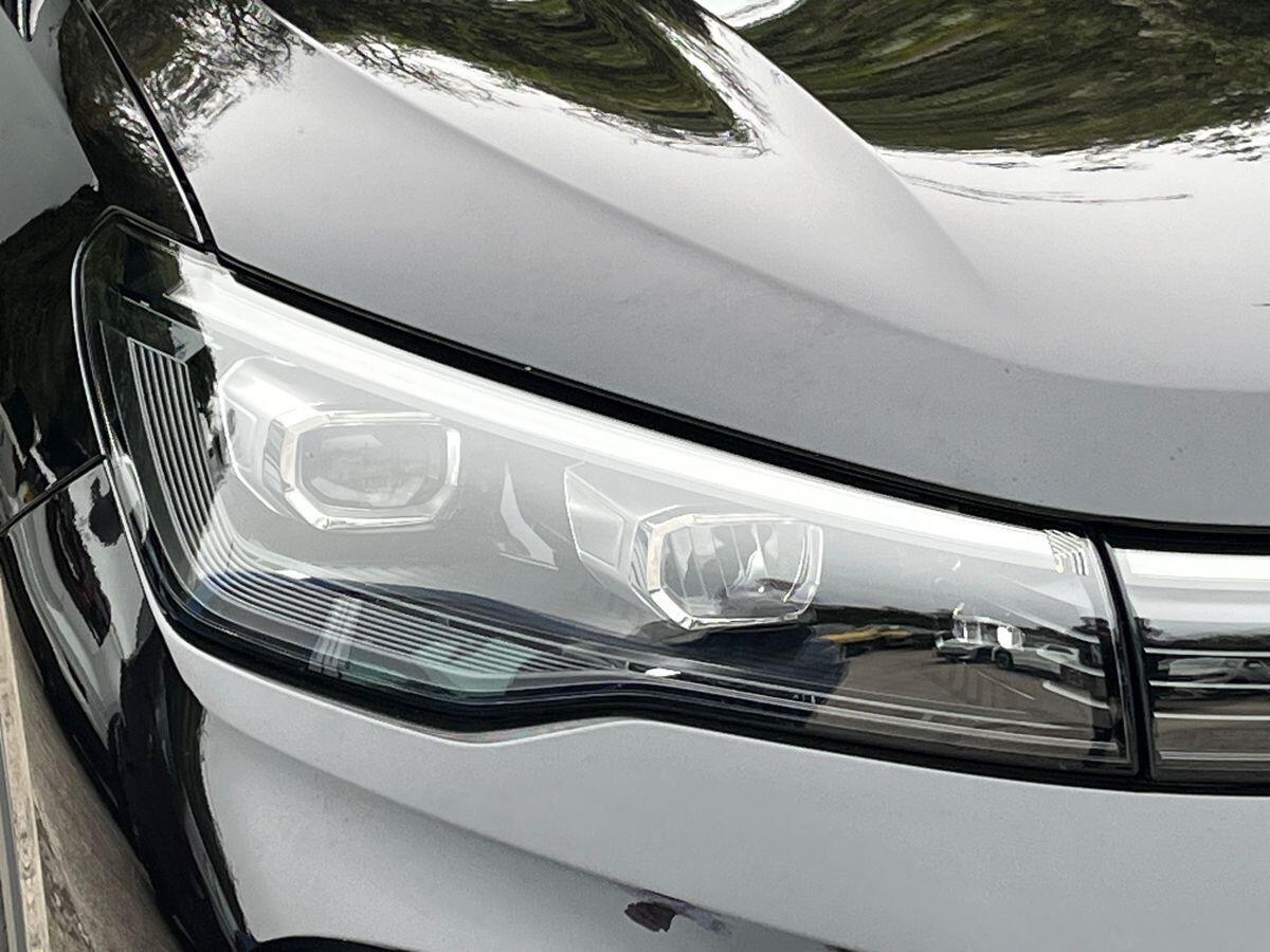 Volkswagen Tiguan Photo at-c97f416a16f74e90af8333df06799cf9.jpg