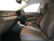 Volkswagen Polo Photo 1