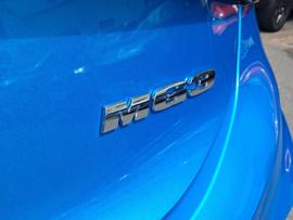 MG MG3 Photo 7