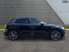 Audi Q5 Photo 4