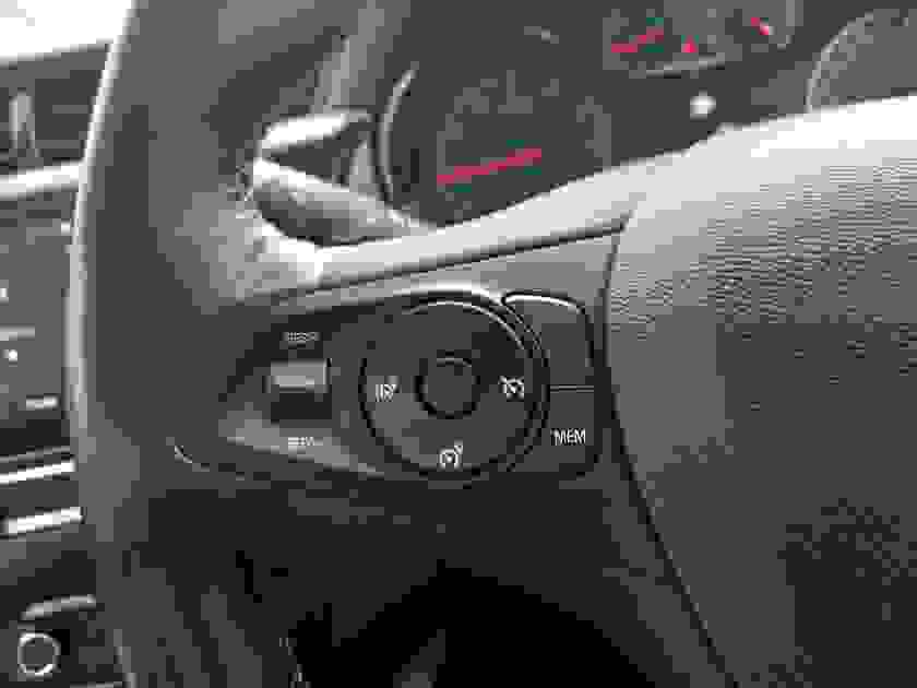 Vauxhall Corsa Photo at-c9870f64c74a439686f313b231990f63.jpg