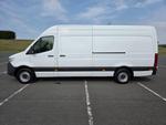 Mercedes-Benz Sprinter Photo 3