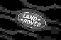 Land Rover RANGE ROVER VELAR Photo 22