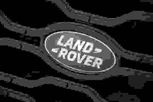Land Rover RANGE ROVER VELAR Photo at-c988d209a81b4ec7b700f4253db53d0c.jpg