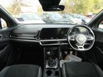 Kia Sportage Photo 11