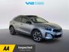 2024 KIA XCeed