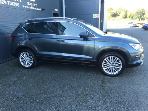 SEAT Ateca Photo at-c98af8ede928429fb9a7cb0b348e3e89.jpg
