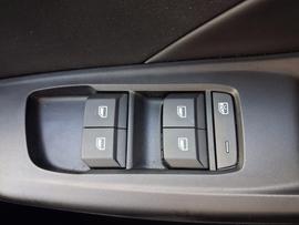 MG MG3 Photo 16