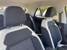 Volkswagen T-roc Photo 32