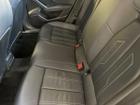 Audi A3 Photo 8