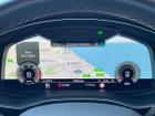 Audi Q7 Photo 32
